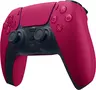 DualSense Wireless Controller PlayStation 5 Cosmic Red