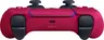DualSense Wireless Controller PlayStation 5 Cosmic Red