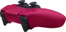 DualSense Wireless Controller PlayStation 5 Cosmic Red