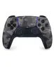 DualSense Wireless Controller PlayStation 5 - Camo Grey