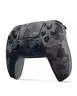 DualSense Wireless Controller PlayStation 5 - Camo Grey
