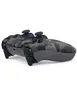 DualSense Wireless Controller PlayStation 5 - Camo Grey