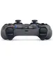 DualSense Wireless Controller PlayStation 5 - Camo Grey