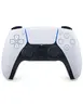 DualSense Wireless Controller PlayStation 5 - White