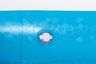 Bazen Bestway pravougaoni 305x183x46 cm 54150