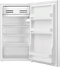 Comfee frižider RCD132WH2, 93 L, Visina 88.5 cm, Bela