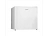 Comfee frižider RCD76WH2, 45 L, Visina 47.2 cm, Beli