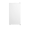 Comfee vertikalni zamrzivač RCU89WH2, 60L, Visina 84,5 cm, Beli
