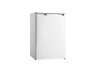 Comfee vertikalni zamrzivač RCU119WH2, 88L, Visina 84.5 cm, Beli