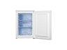 Comfee vertikalni zamrzivač RCU119WH2, 88L, Visina 84.5 cm, Beli