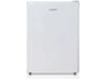 Comfee frižider RCD98WH2, 66L, Visina 63cm, Beli