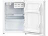Comfee frižider RCD98WH2, 66L, Visina 63cm, Beli