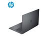 Laptop HP Ultra Flip 14-fh0001nm B49DQEA, Intel Core Ultra 7-258V, 32GB RAM, 1TB SSD, Windows 11 Home
