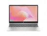Laptop HP EliteBook 8 G1i 14 D82QSET, Intel Core Ultra 7-258V, 32GB RAM, 1TB  SSD, DOS