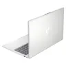 Laptop HP EliteBook 8 G1i 14 D82QSET, Intel Core Ultra 7-258V, 32GB RAM, 1TB  SSD, DOS