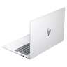 Laptop HP EliteBook 8 G1i 16 C15B0ET, Intel Core Ultra 7-255U, 16GB RANM 512GBG SSD, Windows 11 Pro