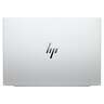 Laptop HP EliteBook 8 G1i 16 C15B0ET, Intel Core Ultra 7-255U, 16GB RANM 512GBG SSD, Windows 11 Pro