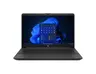 Laptop HP 250R G10 C68VZET, Intel Core i7-150U, 16GB RAM, 512GB SSD, DOS