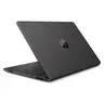 Laptop HP 250R G10 C68VZET, Intel Core i7-150U, 16GB RAM, 512GB SSD, DOS