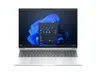 Laptop HP EliteBook 8 G1a 16 D5KP4ET, AMD Ryzen 7-250, 16GB RAM, 512GB SSD, Windows 11 Pro