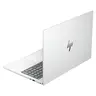 Laptop HP EliteBook 8 G1a 16 D5KP4ET, AMD Ryzen 7-250, 16GB RAM, 512GB SSD, Windows 11 Pro