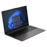 Laptop HP EliteBook 8 G1i 16 D7YG1ET, Intel Core Utra 7-256V, 16GB RAM, 512GB SSD, DOS
