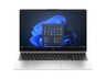 Laptop HP 255RG10 B39ZGAT, AMD Ryzen 5-7535U, 16GB RAM, 512GB SSD, DOS