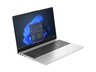 Laptop HP 255RG10 B39ZGAT, AMD Ryzen 5-7535U, 16GB RAM, 512GB SSD, DOS