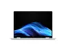 Laptop HP 14-fm0019nn OmniBook X Flip C2AF2EA, Intel Core Ultra 7-258V, 32GB RAM, 1TB SSD, Windows 11 Pro