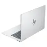 Laptop HP 14-fm0019nn OmniBook X Flip C2AF2EA, Intel Core Ultra 7-258V, 32GB RAM, 1TB SSD, Windows 11 Pro