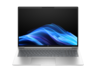 Laptop HP ProBook 4 G1i 16 D5KP5ET, Intel Core Ultra 7-255U, 16GB RAM, 512GB SSD, DOS