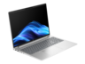 Laptop HP ProBook 4 G1i 16 D5KP5ET, Intel Core Ultra 7-255U, 16GB RAM, 512GB SSD, DOS