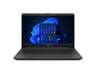 Laptop HP 250R G9 B3AG5AT, 15.6 FHD, Intel Core 3-100U, 8GB RAM, 512GB SSD, DOS