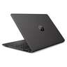 Laptop HP 250R G9 B3AG5AT, 15.6 FHD, Intel Core 3-100U, 8GB RAM, 512GB SSD, DOS