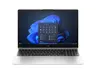 Laptop HP 250R G10 CW9C6AT, Intel Core Ultra 5-120U, 8GB RAM, 512GB SSD, DOS