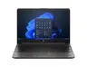 Laptop HP 250R G9 B39ZCAT, Intel Core Ultra 5-120U, 8GB RAM, 512GB SSD, DOS