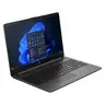 Laptop HP 250R G9 B39ZCAT, Intel Core Ultra 5-120U, 8GB RAM, 512GB SSD, DOS