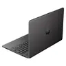 Laptop HP 250R G9 B39ZCAT, Intel Core Ultra 5-120U, 8GB RAM, 512GB SSD, DOS