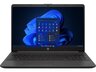 Laptop HP 250R G9 B3AG4AT, Intel Core i7-150U, 8GB RAM, 512GB SSD, DOS