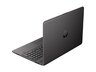 Laptop HP 250R G9 B3AG4AT, Intel Core i7-150U, 8GB RAM, 512GB SSD, DOS