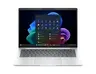 Laptop HP EliteBook 8 G1i 14 D7YF9ET, Intel Core Ultra 7-256V, 16GB RAM, 512GB SSD, DOS