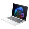 Laptop HP EliteBook 8 G1i 14 D7YF9ET, Intel Core Ultra 7-256V, 16GB RAM, 512GB SSD, DOS