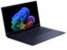 Laptop HP OmniB X Flip 14-fm0018nn BS9Z7EA, Intel Core Ultra 7-258V, 32GB RAM, 1TB SSD, Windows 11 Home