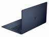 Laptop HP OmniB X Flip 14-fm0018nn BS9Z7EA, Intel Core Ultra 7-258V, 32GB RAM, 1TB SSD, Windows 11 Home