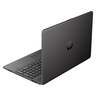 Laptop HP 250R G9 C68VTET, Intel Core i7-150U, 16GB RAM, 512GB SSD, DOS