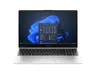 Laptop HP EliteBook 8 G1i 14 D82QRET, Intel Core Ultra 5-228V, 32GB RAM, 1TB SSD, DOS