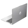 Laptop HP EliteBook 8 G1i 14 D82QRET, Intel Core Ultra 5-228V, 32GB RAM, 1TB SSD, DOS