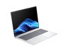 Laptop HP EliteBook 8 G1i 16 D82QTET, Intel Core Ultra 5-228V, 32GB RAM, 1TB SSD, DOS