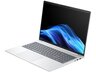 Laptop HP EliteBook 8 G1i 16 D82QTET, Intel Core Ultra 5-228V, 32GB RAM, 1TB SSD, DOS