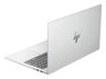 Laptop HP EliteBook 8 G1i 16 D82QTET, Intel Core Ultra 5-228V, 32GB RAM, 1TB SSD, DOS